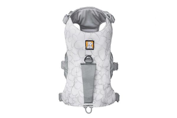 Ruffwear Swamp Cooler Harness Graphite Gray Gr. L/XL Ruffwear Swamp Cooler Harness Graphite Gray Gr. L/XL